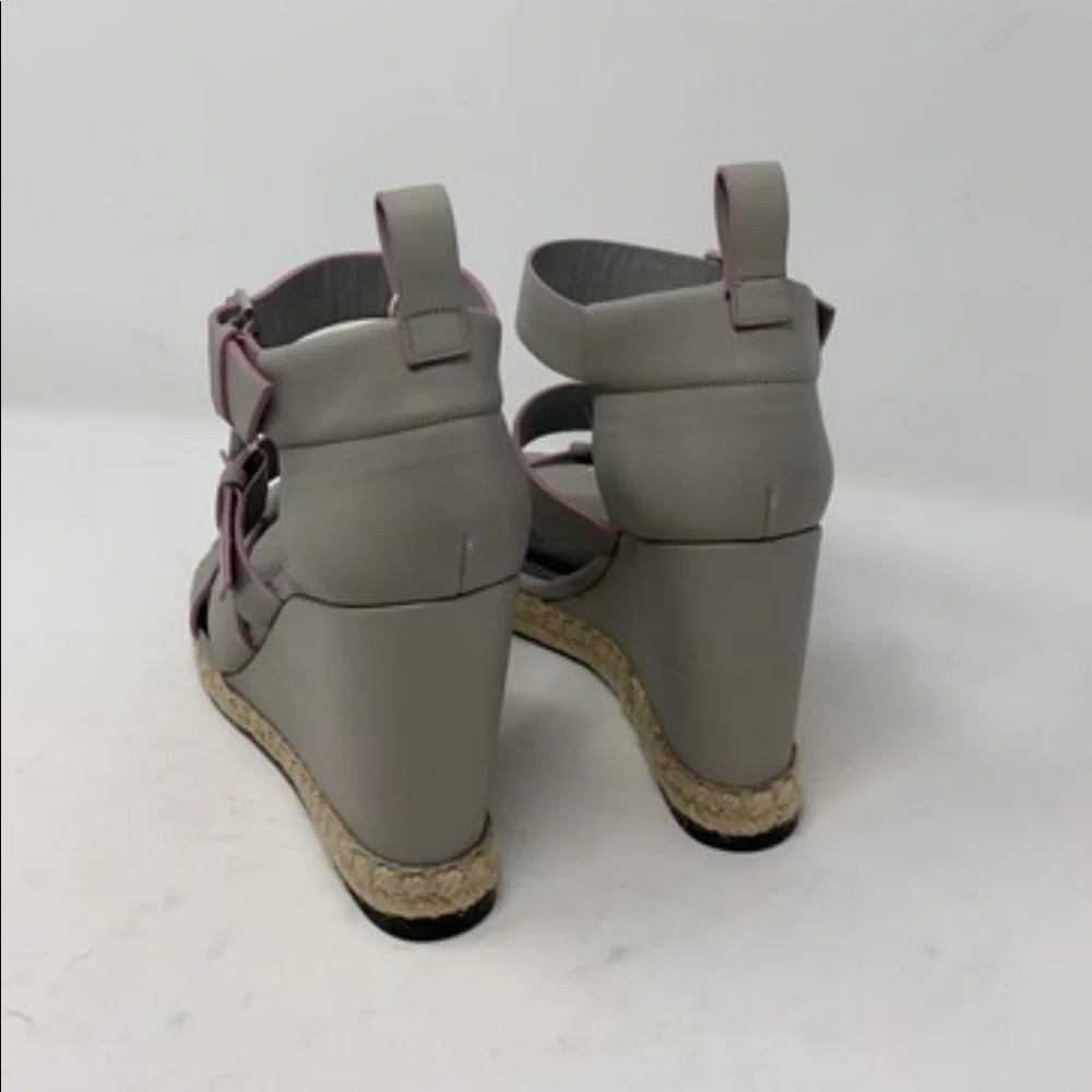 Balenciaga sandals - Picture 2 of 7